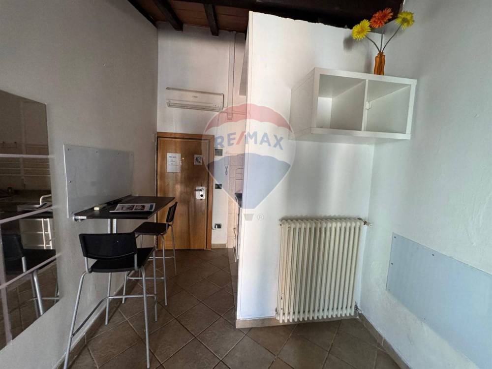 appartamento in vendita a Parma in zona Centro Storico