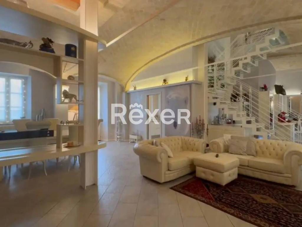 casa indipendente in vendita a Parma in zona Pilastrello