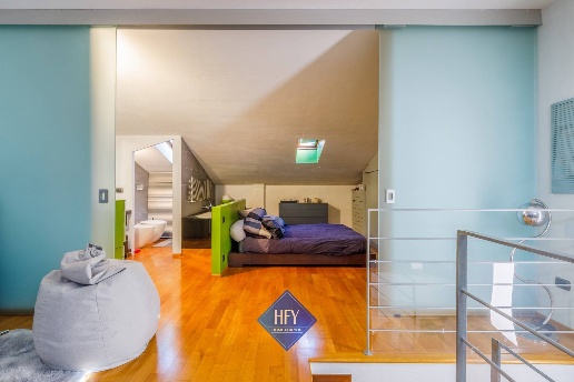 casa indipendente in vendita a Parma in zona Montanara