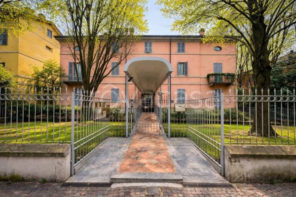 appartamento in vendita a Parma in zona San Lazzaro