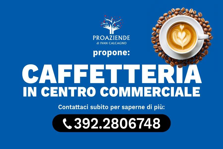 negozio in vendita a Parma in zona Pilastrello