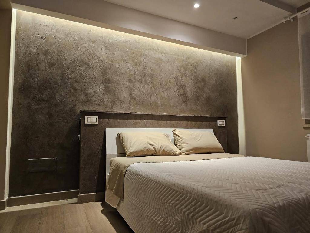 appartamento in vendita a Parma in zona Gaione