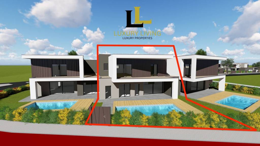 casa indipendente in vendita a Parma in zona San Lazzaro