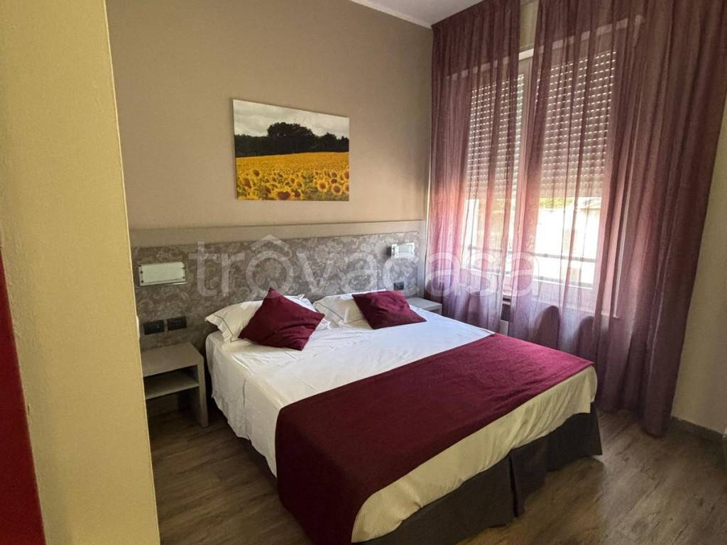 negozio in vendita a Parma in zona Centro Storico