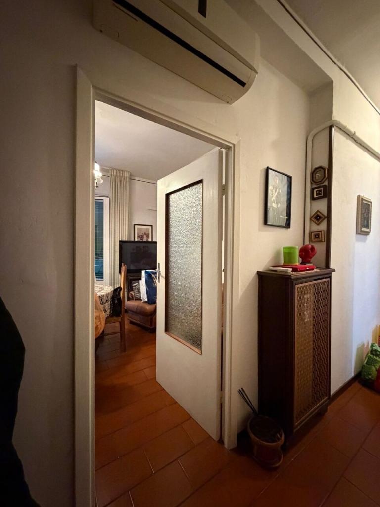 appartamento in vendita a Parma in zona Montanara