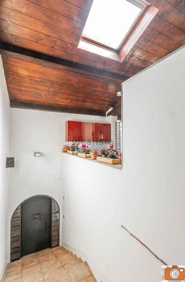 appartamento in vendita a Parma