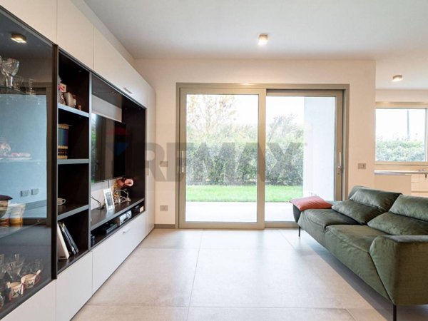 casa indipendente in vendita a Parma in zona Centro Storico