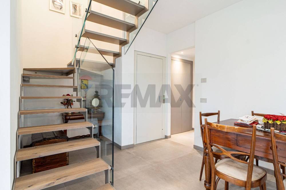 casa indipendente in vendita a Parma in zona Centro Storico