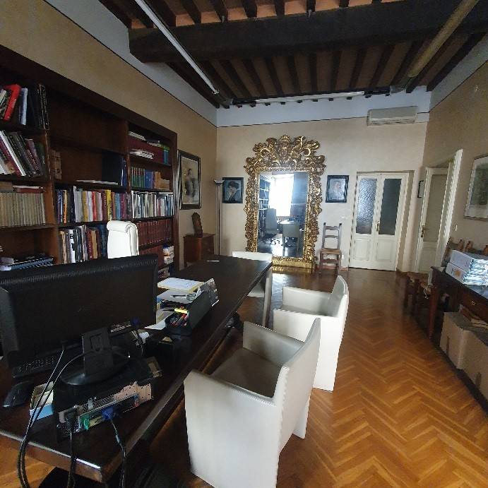 appartamento in vendita a Parma