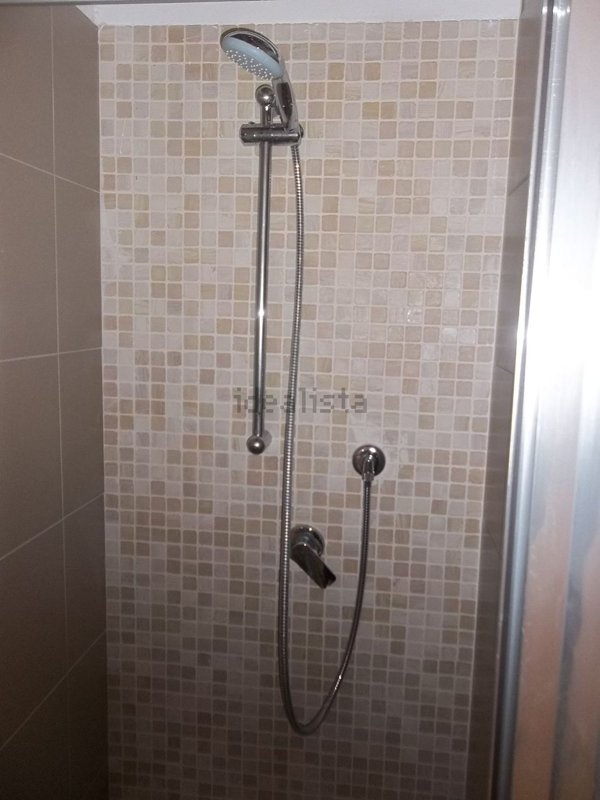 appartamento in vendita a Parma