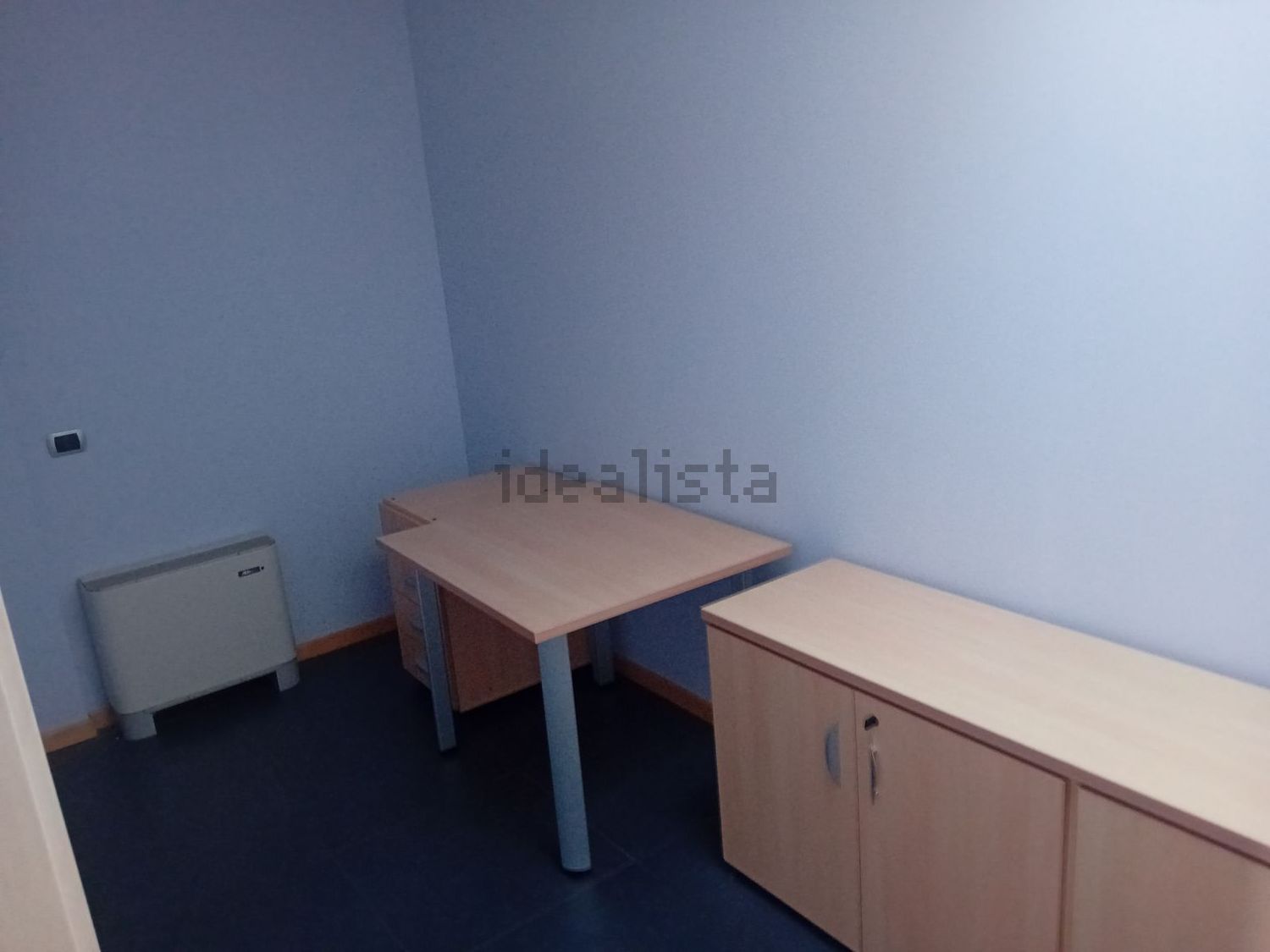 attico in vendita a Parma