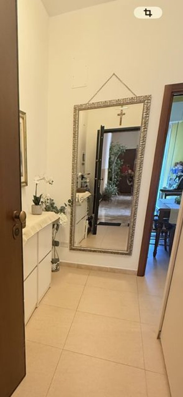 appartamento in vendita a Parma