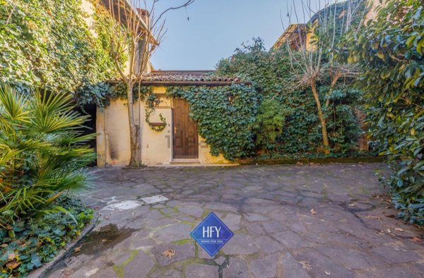 appartamento in vendita a Parma in zona San Prospero