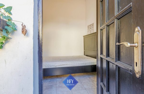 appartamento in vendita a Parma in zona San Prospero