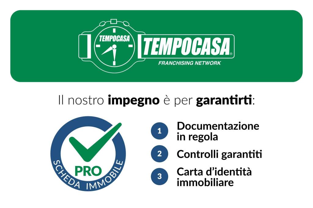 appartamento in vendita a Parma in zona Cittadella