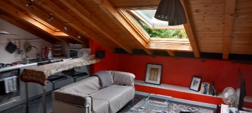 appartamento in vendita a Parma in zona Cittadella