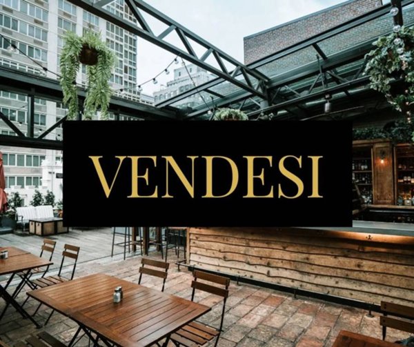 negozio in vendita a Parma