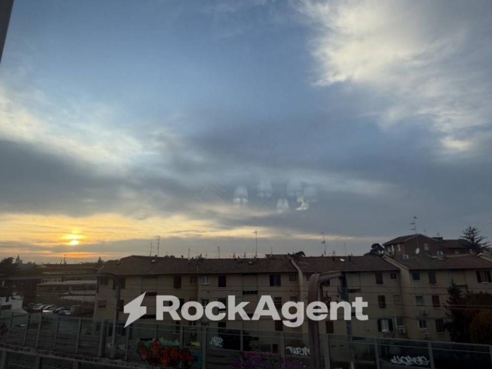 appartamento in vendita a Parma in zona Centro Storico