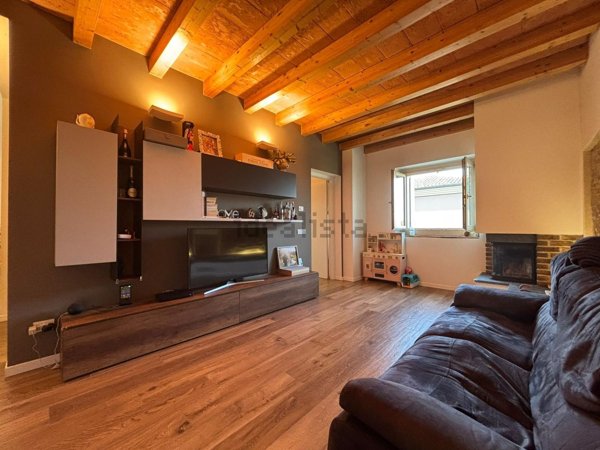 appartamento in vendita a Parma