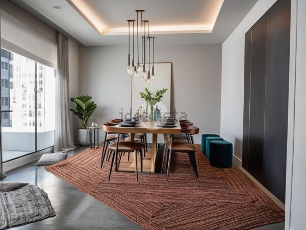 appartamento in vendita a Parma