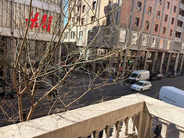 appartamento in vendita a Parma