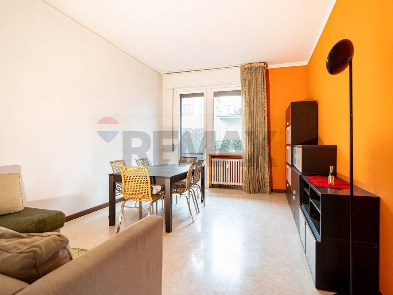 appartamento in vendita a Parma in zona San Lazzaro