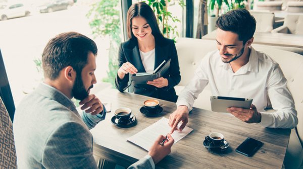 appartamento in vendita a Parma in zona San Lazzaro