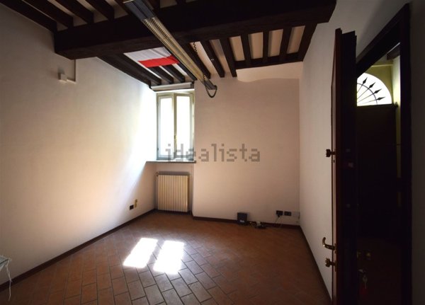 appartamento in vendita a Parma