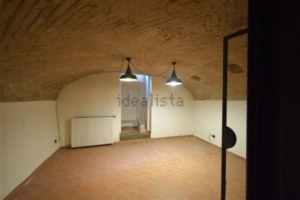 appartamento in vendita a Parma