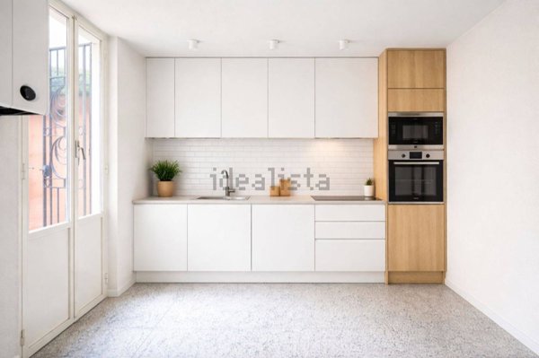 appartamento in vendita a Parma