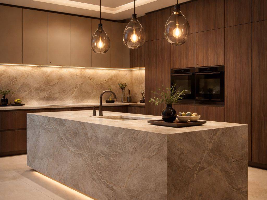 appartamento in vendita a Parma in zona Montanara