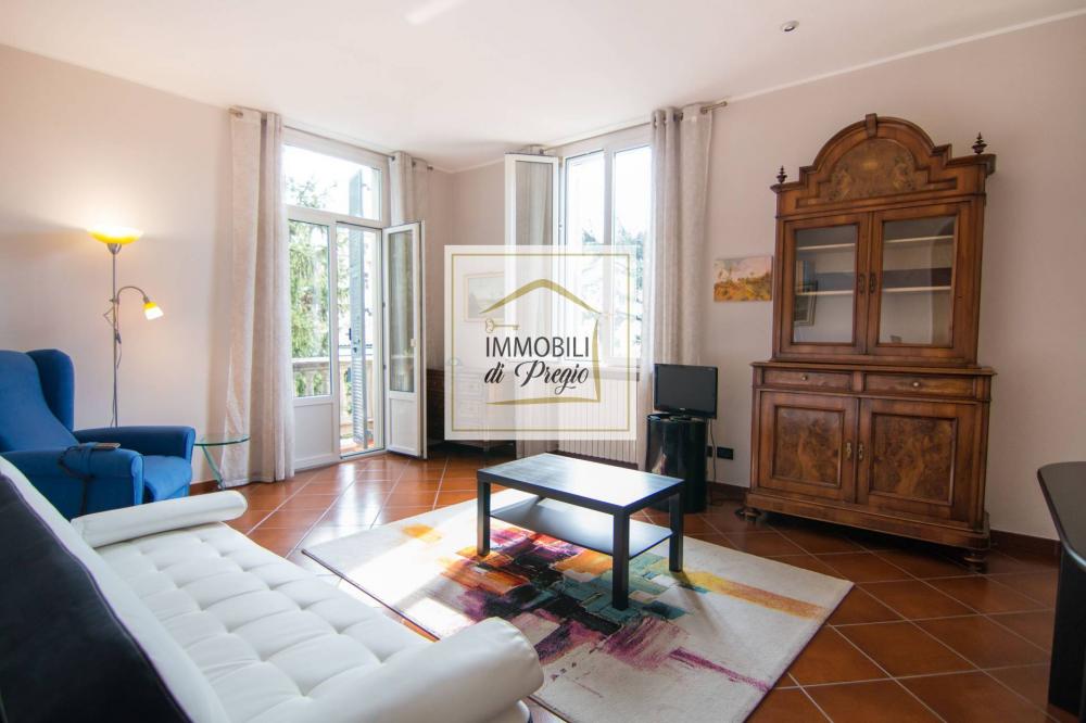 appartamento in vendita a Parma in zona San Lazzaro