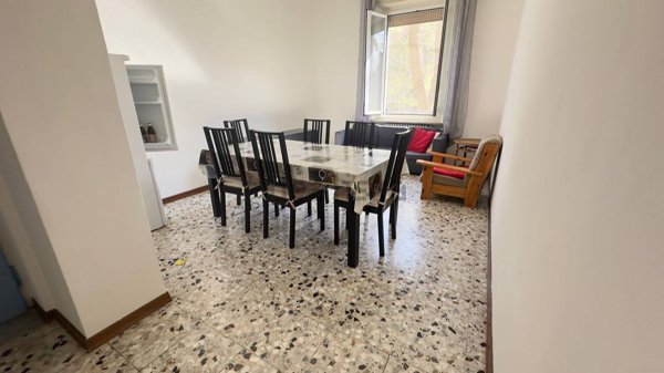 appartamento in vendita a Parma