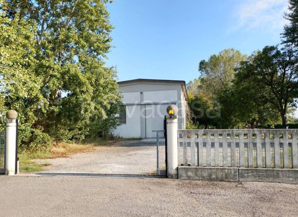 appartamento in vendita a Parma in zona Beneceto