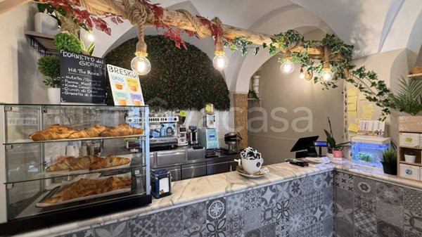 negozio in vendita a Parma in zona Oltretorrente