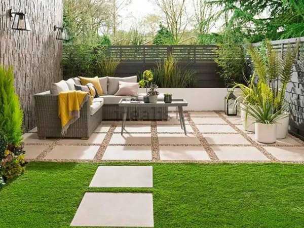 appartamento in vendita a Parma in zona Vicofertile