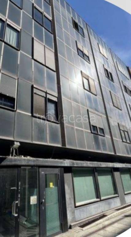 negozio in vendita a Parma in zona Centro Storico