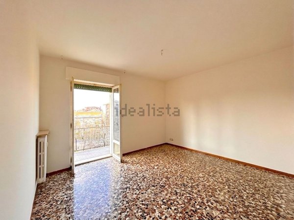 appartamento in vendita a Parma in zona San Lazzaro