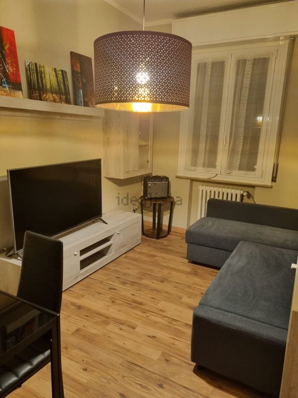 appartamento in vendita a Parma