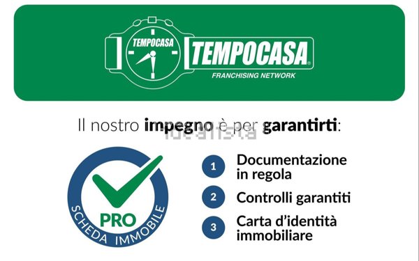 casa indipendente in vendita a Parma in zona Gaione