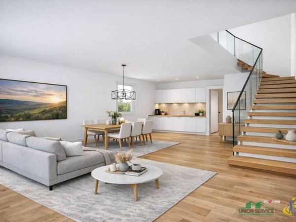 appartamento in vendita a Parma in zona Centro Storico