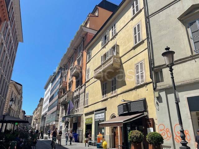 ufficio in vendita a Parma in zona Centro Storico