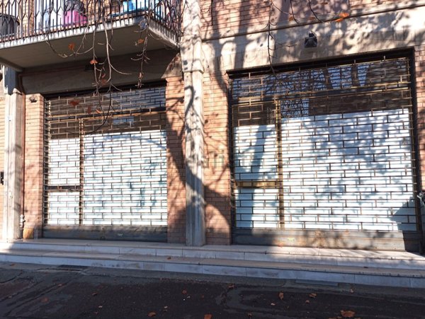 negozio in vendita a Parma