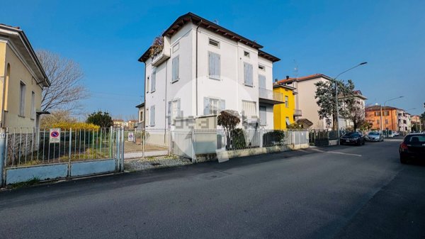 appartamento in vendita a Parma