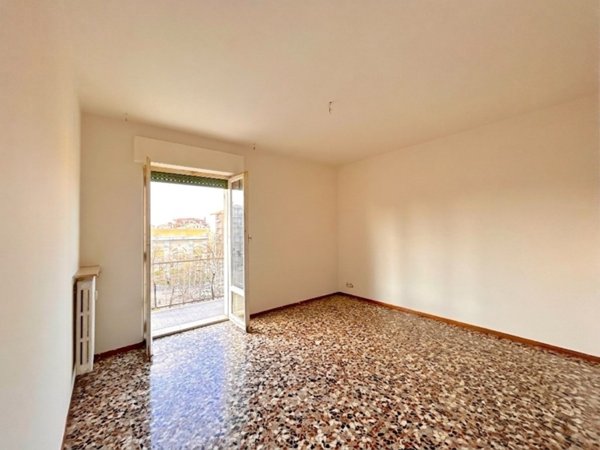 appartamento in vendita a Parma in zona San Lazzaro