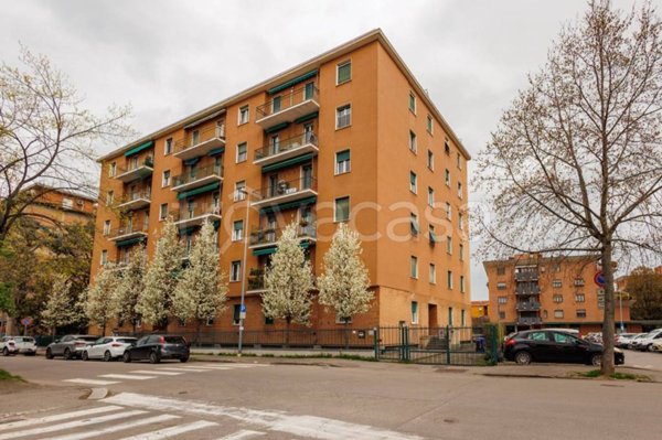 appartamento in vendita a Parma in zona Pablo