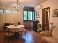 appartamento in vendita a Parma