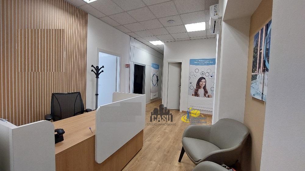 appartamento in vendita a Parma