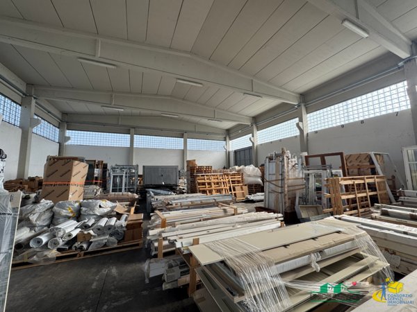 appartamento in vendita a Parma in zona Gaione