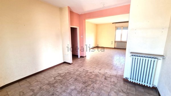 appartamento in vendita a Parma